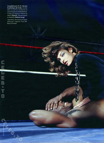 Slxttyaisha leaked private content