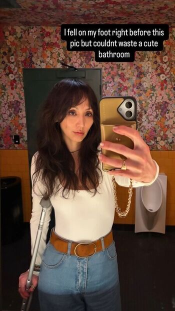 Tia kabir/ leaked private content