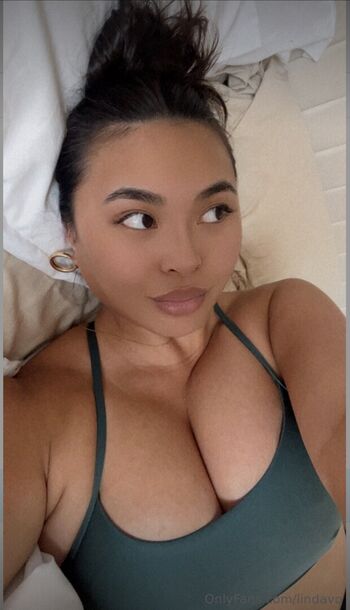 Gb onlyfans leaked private content