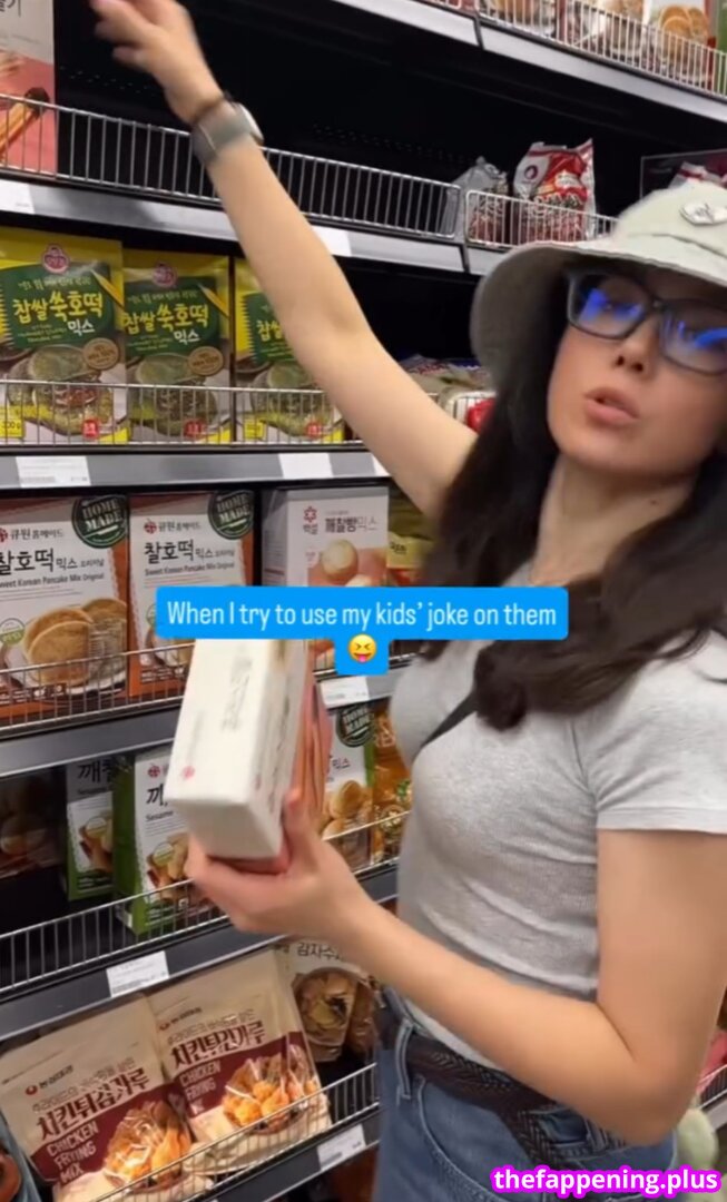 Lorde fappening leaked private content