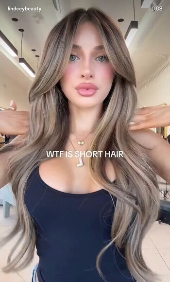 Yourina/ leaked private content
