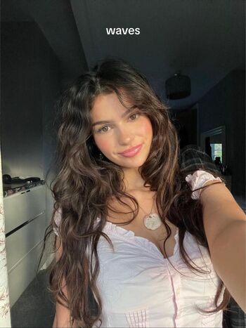 Lindgrenrosie leaked private content