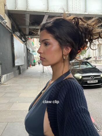 Lindgrenrosie leaked private content