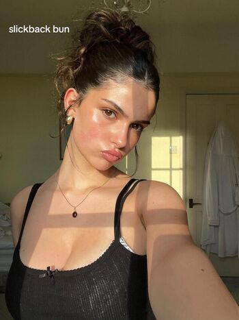 Lindgrenrosie leaked private content