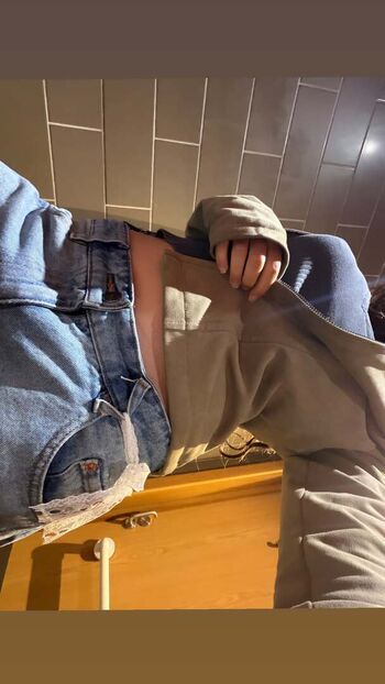 Lindgrenrosie leaked private content