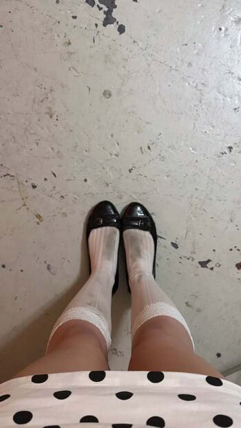 Lindgrenrosie leaked private content