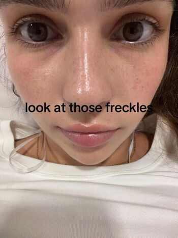 Lindgrenrosie leaked private content