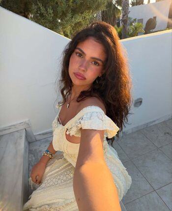 Lindgrenrosie leaked private content
