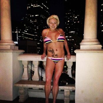 Nikki baker/ leaked private content