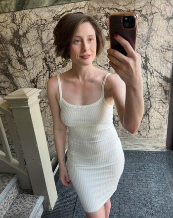 Alexis ren/ leaked private content