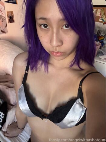 Brooke mangiardi leaked private content