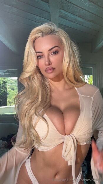 Haesicks / leaked private content