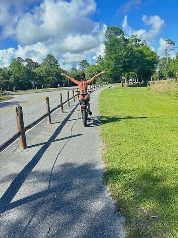 Freshmanevasky/ leaked private content