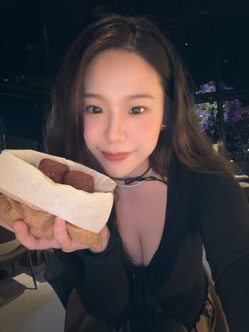 Alysha bandy onlyfans leaked private content