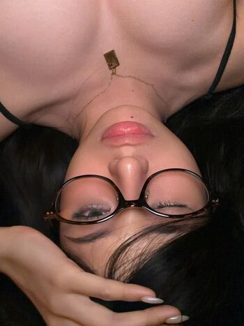 Summerroan onlyfans leaked private content