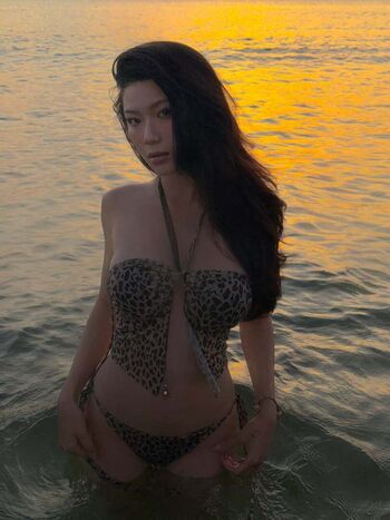 Maddie grimaldi/ leaked private content