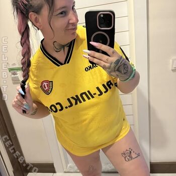 Juicy jane uk/ leaked private content
