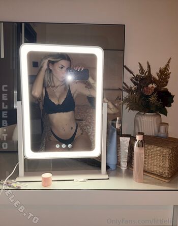 Mulletbrat leaked private content