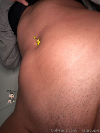 Maria fiore/ leaked private content