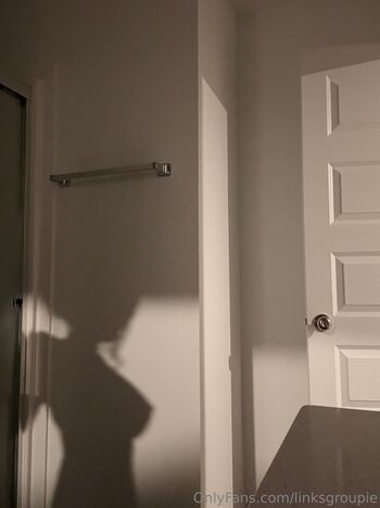 Haesicks / leaked private content