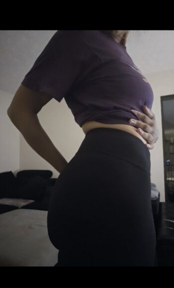 Lexy y/ leaked private content