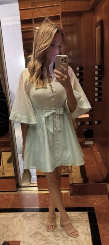 Mariannacruzz/ leaked private content