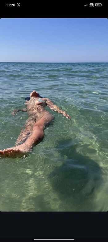 Itsdestiel/ leaked private content