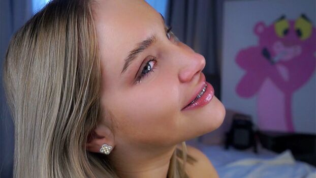 Freshmanevasky/ leaked private content