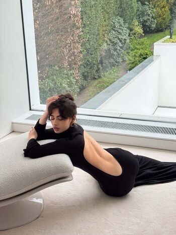 Bexbb/ leaked private content