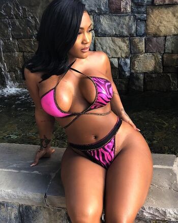 Hotasiancouple/ leaked private content