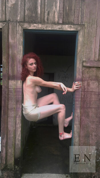 Daniela sex/ leaked private content