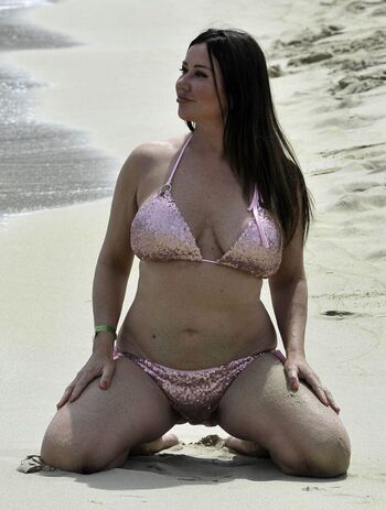 Princia g/ leaked private content