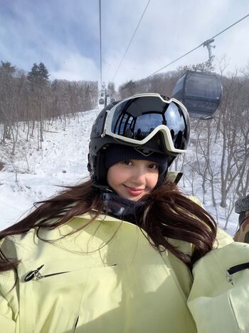 Kymitona/ leaked private content