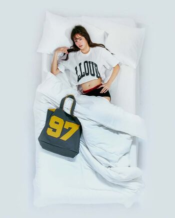 Franfrozza/ leaked private content