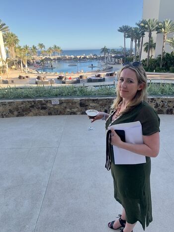 Valentina calla/ leaked private content