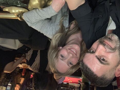 Haesicks / leaked private content