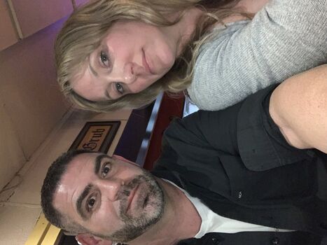 Bexbb/ leaked private content