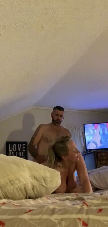 Evelynocean leaked private content