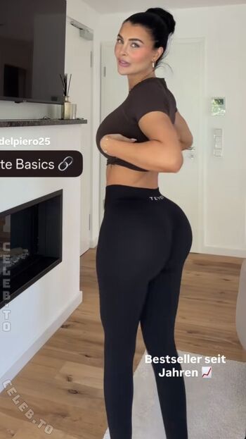 Haesicks / leaked private content