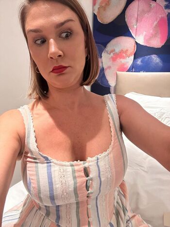 Lisa dollan leaked private content