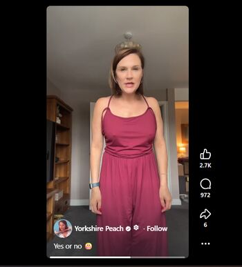 Lisa dollan leaked private content