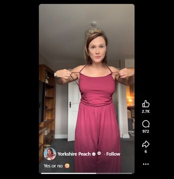Lisa dollan leaked private content