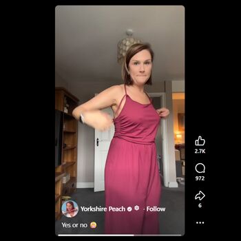 Lisa dollan leaked private content