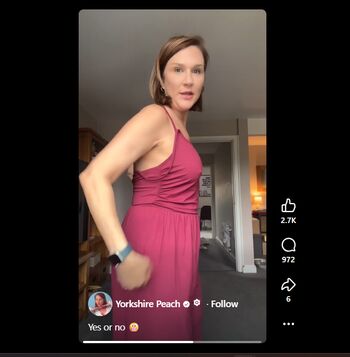 Lisa dollan leaked private content
