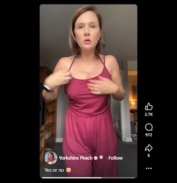 Lisa dollan leaked private content