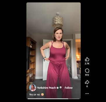 Lisa dollan leaked private content