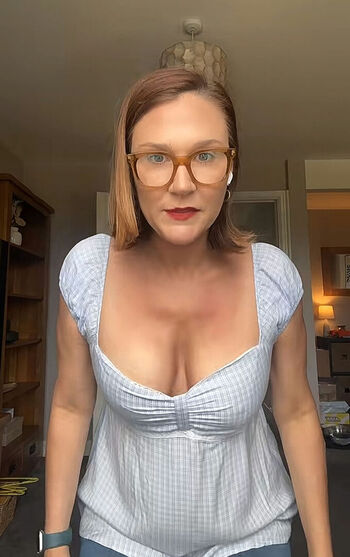 Lisa dollan leaked private content