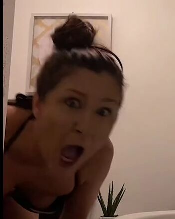 Lisa dollan leaked private content