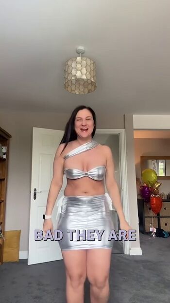 Lisa dollan leaked private content