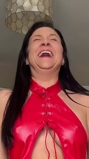 Lisa dollan leaked private content